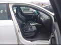 Photo 5 of 16 — 2011 Audi S4