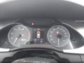 Photo 7 of 16 — 2011 Audi S4