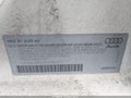 Photo 9 of 16 — 2011 Audi S4