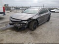 Photo 2 of 11 — 2024 Toyota Camry