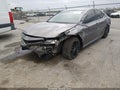 Photo 6 of 11 — 2024 Toyota Camry