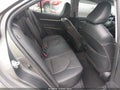 Photo 8 of 11 — 2024 Toyota Camry