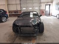 Photo 12 of 16 — 2017 Toyota GR 86