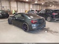 2017 Toyota GR 86 — photo 3 of 16 | VIN JF1ZNAA15H9703306