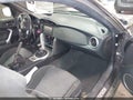 Photo 5 of 16 — 2017 Toyota GR 86