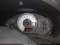 Photo 7 of 16 — 2017 Toyota GR 86