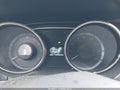 2013 Hyundai Sonata — photo 7 of 11 | VIN 5NPEC4AC3DH584710