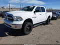2016 Ram 1500 — photo 2 of 16 | VIN 3C6RR7LT3GG175089