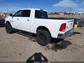 2016 Ram 1500 — photo 3 of 16 | VIN 3C6RR7LT3GG175089