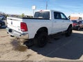 2016 Ram 1500 — photo 4 of 16 | VIN 3C6RR7LT3GG175089