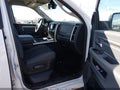 2016 Ram 1500 — photo 5 of 16 | VIN 3C6RR7LT3GG175089