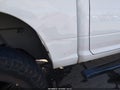 2016 Ram 1500 — photo 6 of 16 | VIN 3C6RR7LT3GG175089