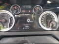 2016 Ram 1500 — photo 7 of 16 | VIN 3C6RR7LT3GG175089