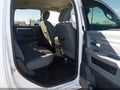 2016 Ram 1500 — photo 8 of 16 | VIN 3C6RR7LT3GG175089