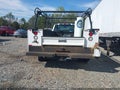 2018 Ford F-550 Chassis — photo 15 of 17 | VIN 1FDUF5HT8JEB23380