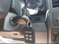 2018 Ford F-550 Chassis — photo 10 of 17 | VIN 1FDUF5HT8JEB23380