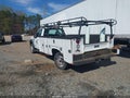 2018 Ford F-550 Chassis — photo 3 of 17 | VIN 1FDUF5HT8JEB23380