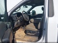 2018 Ford F-550 Chassis — photo 7 of 17 | VIN 1FDUF5HT8JEB23380
