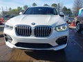 Photo 12 of 16 — 2021 BMW X4