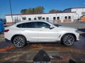 Photo 13 of 16 — 2021 BMW X4