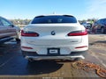 Photo 16 of 16 — 2021 BMW X4