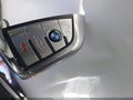 Photo 11 of 16 — 2021 BMW X4