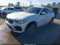 Photo 2 of 16 — 2021 BMW X4