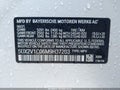 Photo 9 of 16 — 2021 BMW X4
