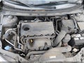 Photo 10 of 13 — 2010 Kia Forte