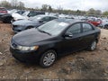 Photo 2 of 13 — 2010 Kia Forte