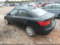 Photo 3 of 13 — 2010 Kia Forte