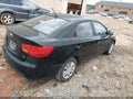 Photo 4 of 13 — 2010 Kia Forte