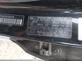2010 Kia Forte — photo 9 of 13 | VIN KNAFU4A25A5282739