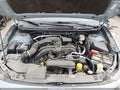 Photo 10 of 17 — 2022 Subaru Crosstrek