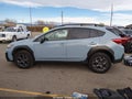 Photo 15 of 17 — 2022 Subaru Crosstrek