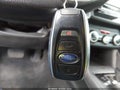 Photo 11 of 17 — 2022 Subaru Crosstrek