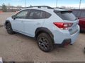 Photo 3 of 17 — 2022 Subaru Crosstrek
