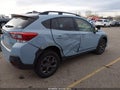 Photo 4 of 17 — 2022 Subaru Crosstrek