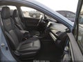 Photo 5 of 17 — 2022 Subaru Crosstrek