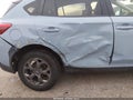 Photo 6 of 17 — 2022 Subaru Crosstrek