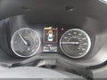 Photo 7 of 17 — 2022 Subaru Crosstrek