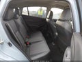 Photo 8 of 17 — 2022 Subaru Crosstrek