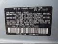 Photo 9 of 17 — 2022 Subaru Crosstrek