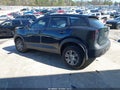 Photo 3 of 16 — 2025 Nissan Kicks
