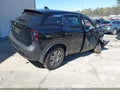 Photo 4 of 16 — 2025 Nissan Kicks
