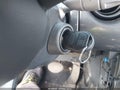 2005 Mini Cooper — photo 11 of 11 | VIN WMWRC33545TJ73191