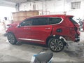 Photo 15 of 18 — 2023 Hyundai Santa Fe
