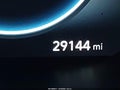 Photo 16 of 18 — 2023 Hyundai Santa Fe