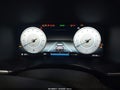 Photo 7 of 18 — 2023 Hyundai Santa Fe