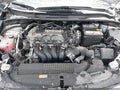 2022 Toyota Corolla — photo 10 of 16 | VIN JTDEPMAE0N3012822